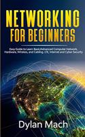 Networking for Beginners