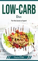 Low-Carb Diet