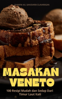 Masakan Veneto