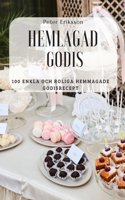 Hemlagad Godis