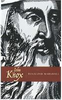 John Knox