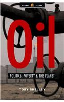 Oil