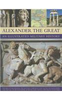 Alexander the Great