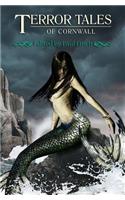 Terror Tales of Cornwall