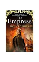 Empress