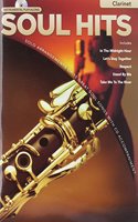 Instrumental Play-along