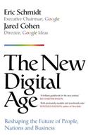 The New Digital Age