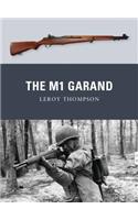 M1 Garand