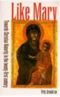 Like Mary