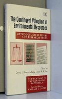 The Contingent Valuation of Environmental Resources