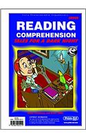 Reading Comprehension