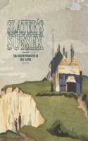 Slater's Sussex