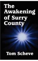 The Awakening of Surry County