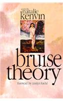 Bruise Theory