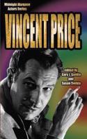 Vincent Price