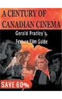 Century of Canadian Cinema