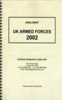 UK Armed Forces