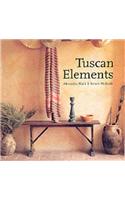 Tuscan Elements