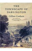 The Townscape of Darlington