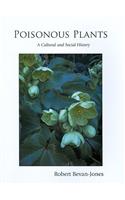 Poisonous Plants