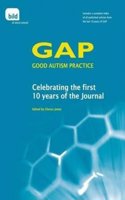 GAP: Celebrating the First 10 Years