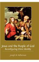 Jesus and the People of God