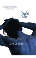 Right to Die