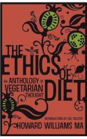 The Ethics of Diet