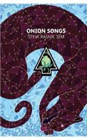 Onion Songs