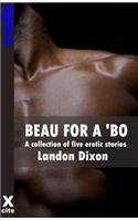 Beau For A Bo