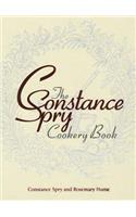 The Constance Spry Cookbook