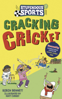 Cracking Cricket