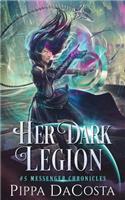 Her Dark Legion