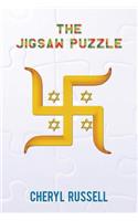 Jigsaw Puzzle