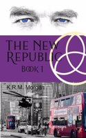 New Republic