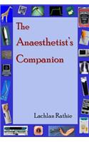 Anaesthetist's Companion