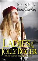 Ladies of the Jolly Roger