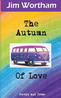 Autumn of Love