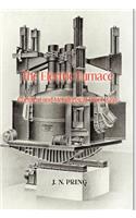 The Electric Furnace in Chemical and Metallurgical Processing