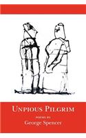 Unpious Pilgrim