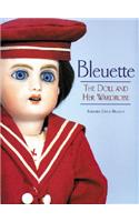 Bleuette