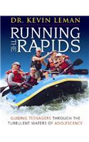Running the Rapids - Leader Guide