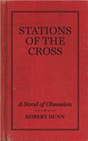 Stations of the Cross