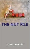 Nut File