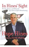 In Hines' Sight