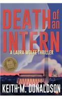 Death of an Intern