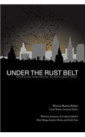 Under the Rust Belt