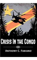 Crisis in the Congo