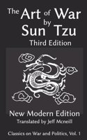 The Art of War by Sun Tzu