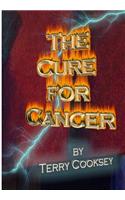 Cure For Cancer